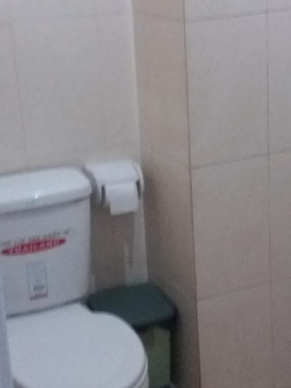 Duc Tuan Hotel Hai Phong Esterno foto